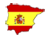 IMPRENTA MALAGÓN - Espanol